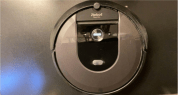 IRobot Roomba I7 Saugroboter Testbericht