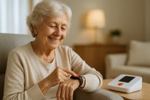 senioren-notruf-altenpflege