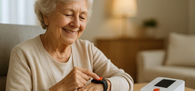 senioren-notruf-altenpflege