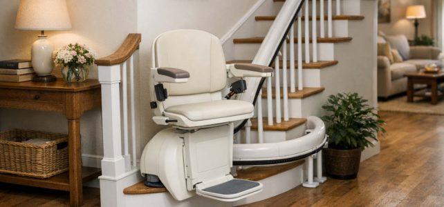 treppenlift-ratgeber