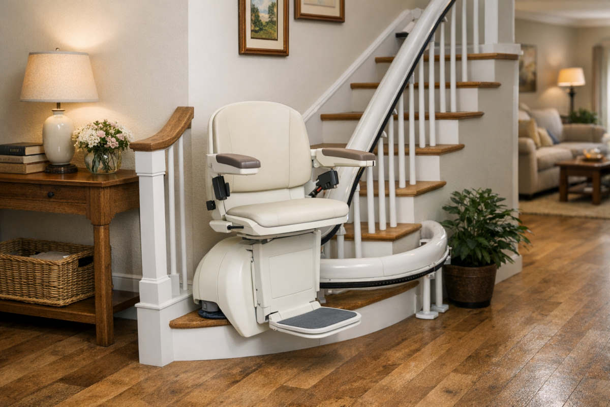 treppenlift-ratgeber