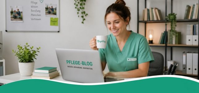 altenpflege-blog