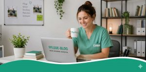 altenpflege-blog